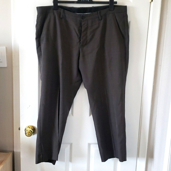 Mexx dress pants - Picture 1 of 4